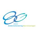 Logo Ondernemerskring Oost-Groningen
